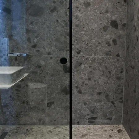 Oikoi - Luxury & Maisonettes Apartament *