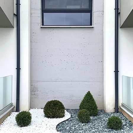 Oikoi - Luxury & Maisonettes Апартамент